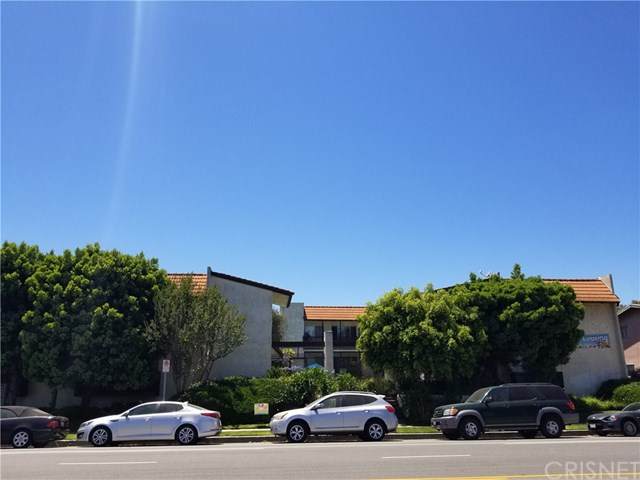 5047 Woodman Avenue - Photo 1