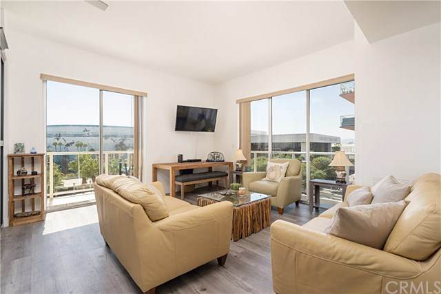 488 Ocean Boulevard - Photo 1