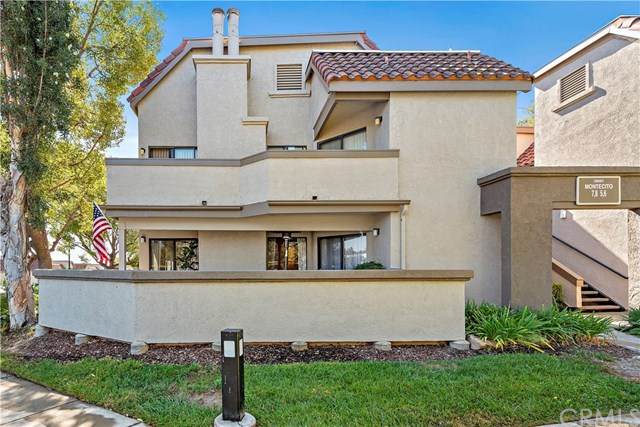 28081 Montecito - Photo 1