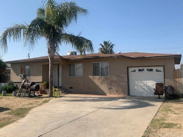 612 Richards Avenue - Photo 1