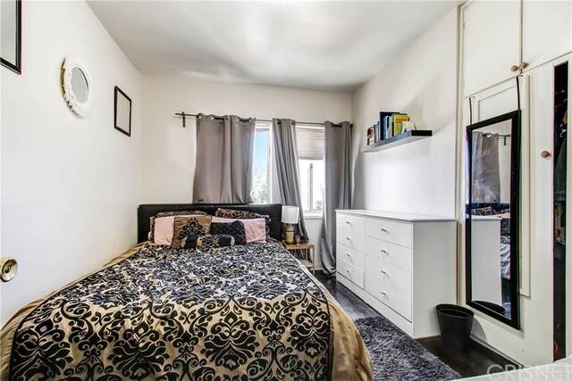 6634 Lankershim Boulevard - Photo 1