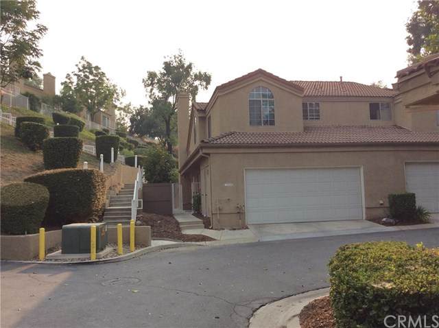 2606 Lookout Circle - Photo 1