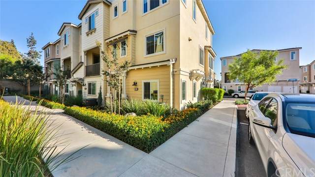 855 Sunburst Way - Photo 1