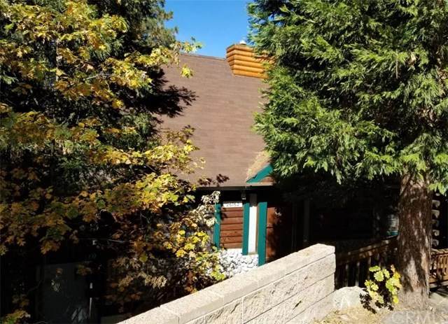 26762 Lake Forest Drive - Photo 1