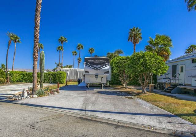 69411 Ramon Road - Photo 1