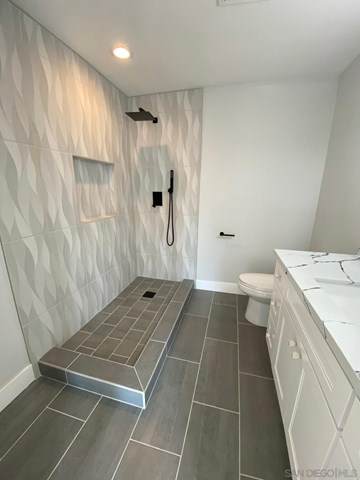 10837 Uvalde Ct - Photo 1
