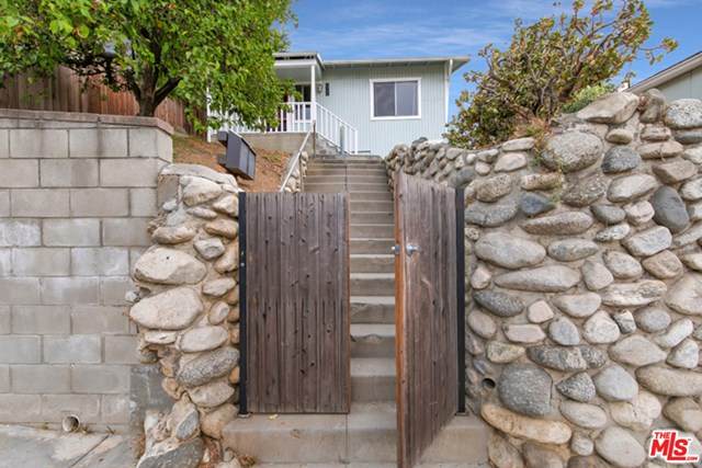 5122 Raphael Street - Photo 1