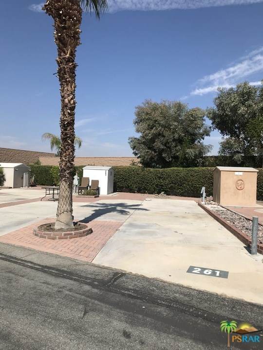 69801 Ramon Road - Photo 1
