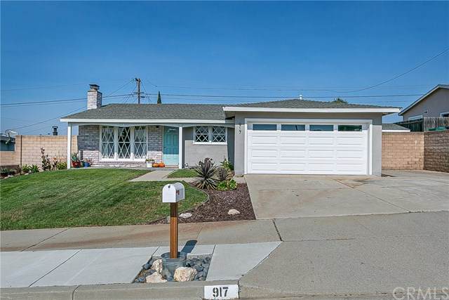 917 Redwood Avenue - Photo 1