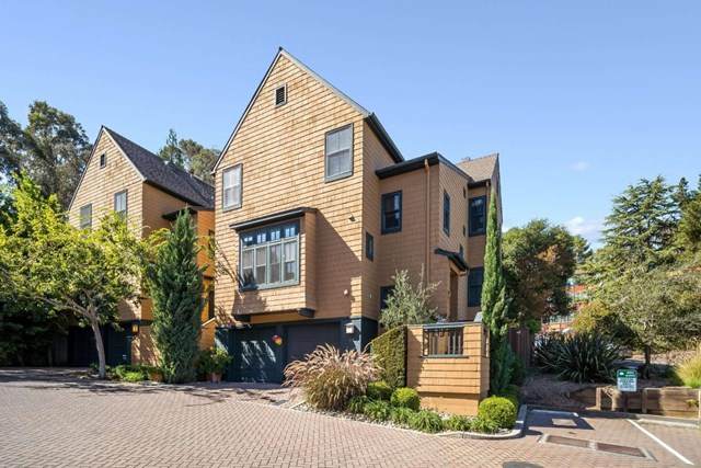 1 Edgewood Place - Photo 1