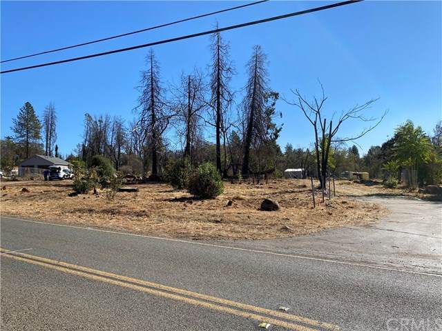 3730 Neal Road - Photo 1