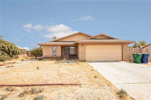 19800 Airway Boulevard - Photo 1