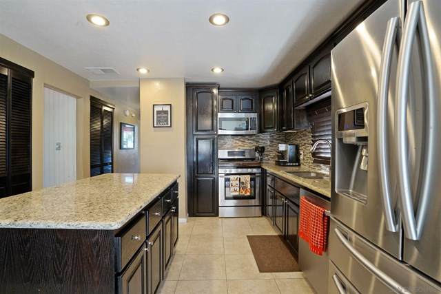 952 Monserate Ave - Photo 1