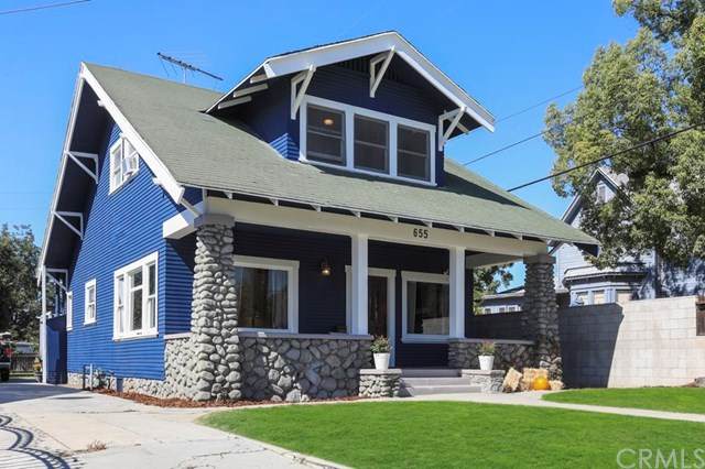 655 Towne Avenue - Photo 1