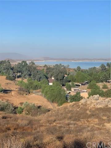 20201 Luchs Road - Photo 1