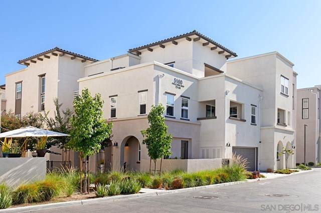 5160 Calle Sand Arch - Photo 1