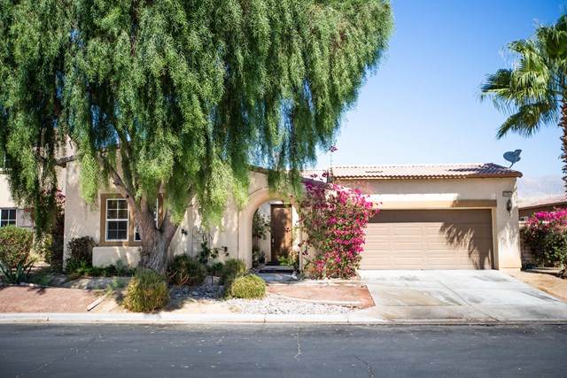 82664 Cray Mill Drive - Photo 1