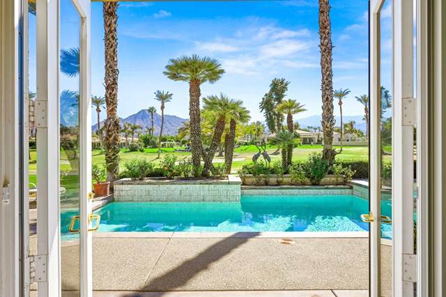 75345 Spyglass Drive - Photo 1