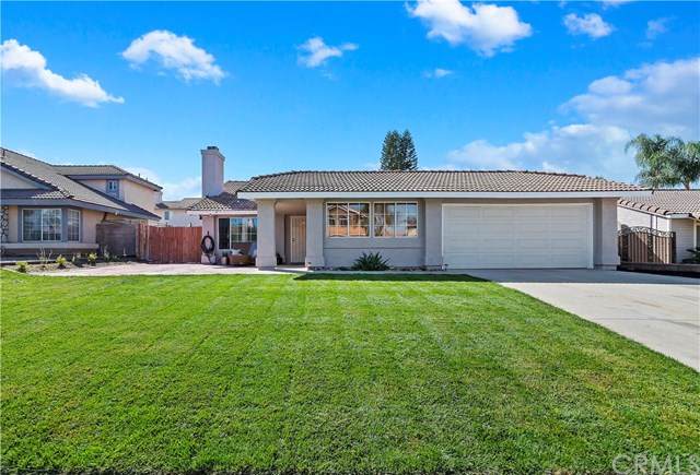 19439 Caledonia Drive - Photo 1