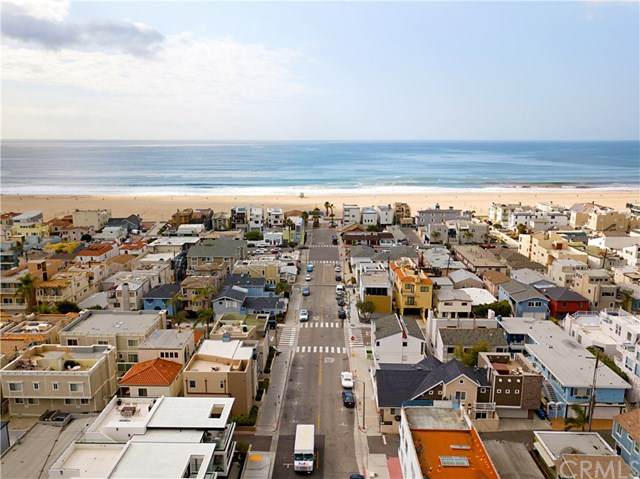 219 2nd Street - Photo 1