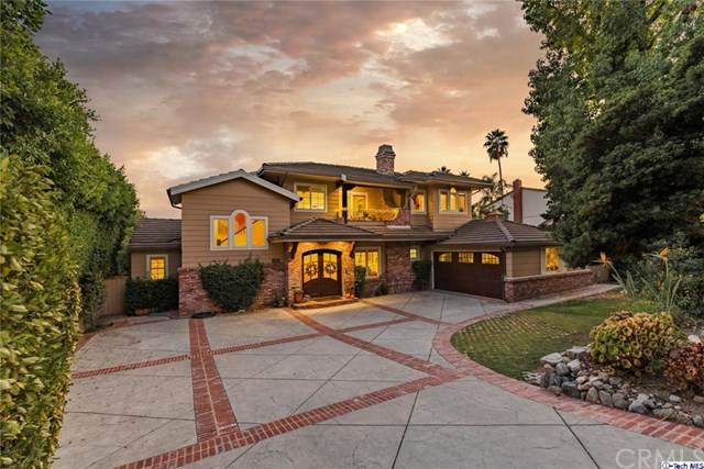 1116 Lavender Lane - Photo 1