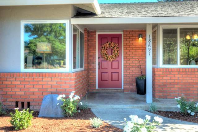 18697 Aspesi Drive - Photo 1
