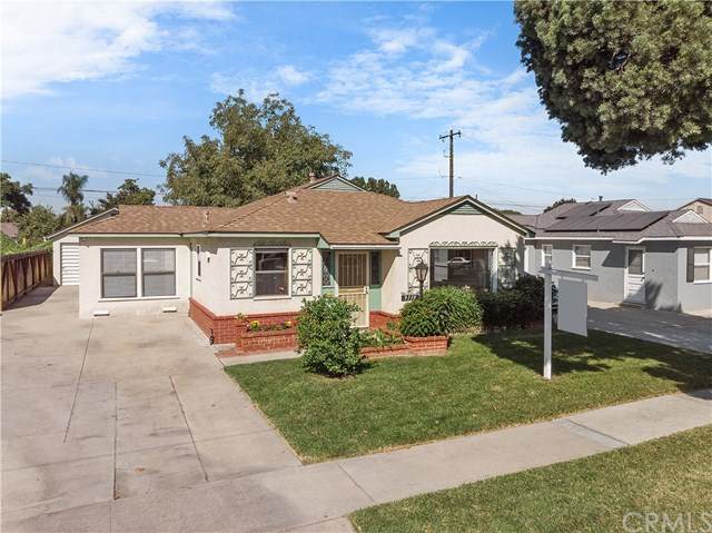 9119 Mayne Street - Photo 1