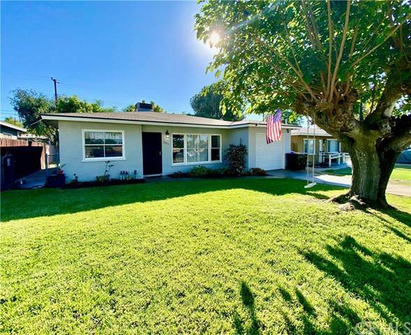 3051 Cedar Street - Photo 1