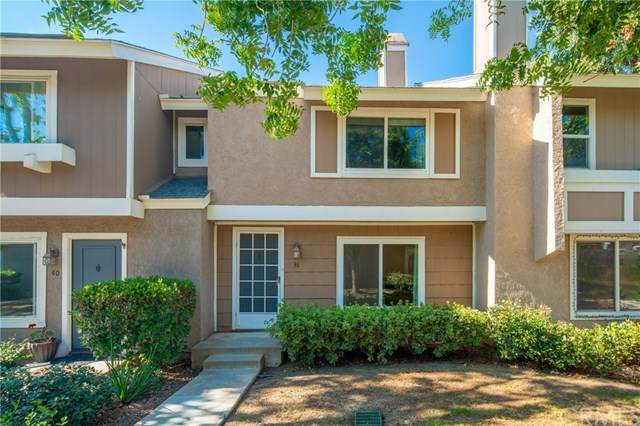 38 Hollowglen - Photo 1