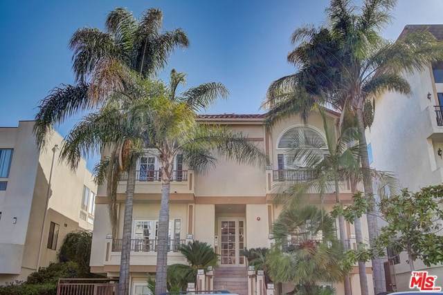 1911 Manning Avenue - Photo 1