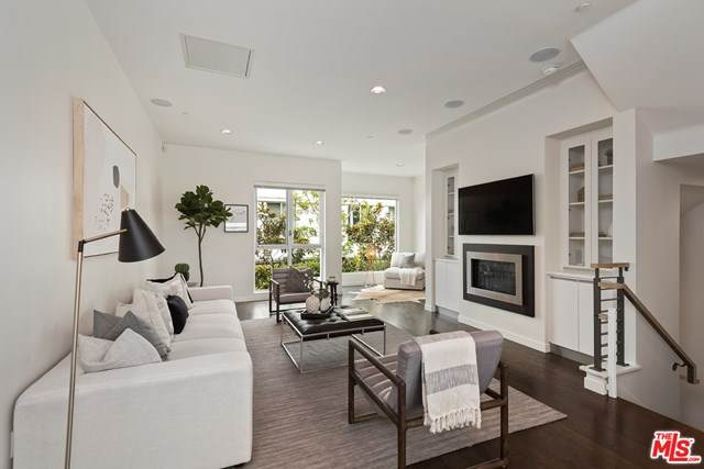310 Washington Boulevard - Photo 1
