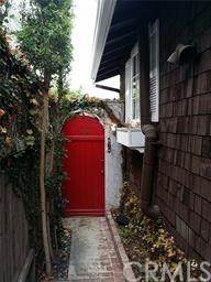 268 Cajon Street - Photo 1