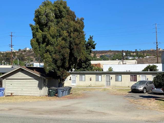 7872 Lester Ave - Photo 1