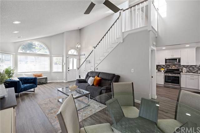 4071 Newton Street - Photo 1