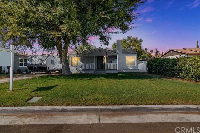 7545 Mount Vernon Street - Photo 1