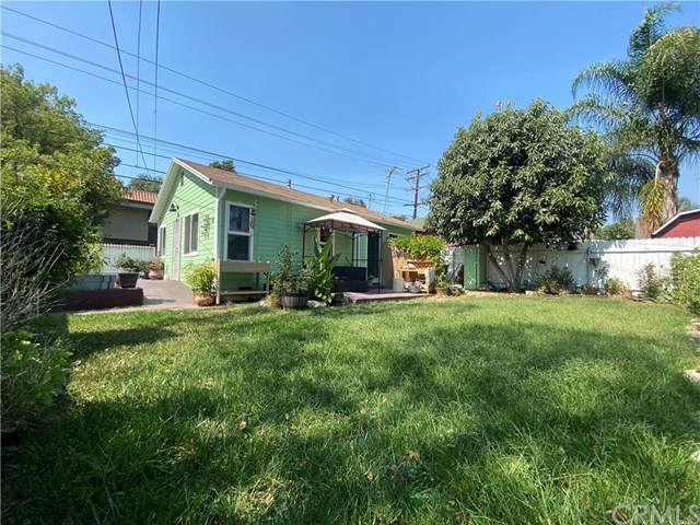 57 F Street - Photo 1