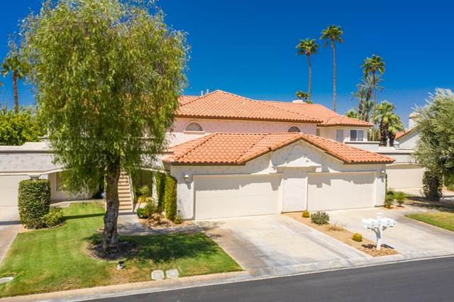 227 Vista Royale Circle - Photo 1