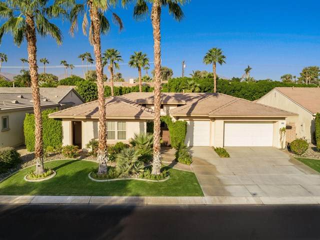 43757 Parkway Esplanade - Photo 1