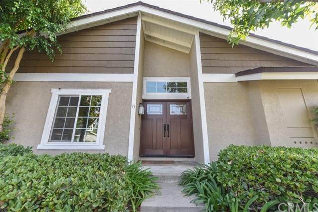 73 Weepingwood - Photo 1