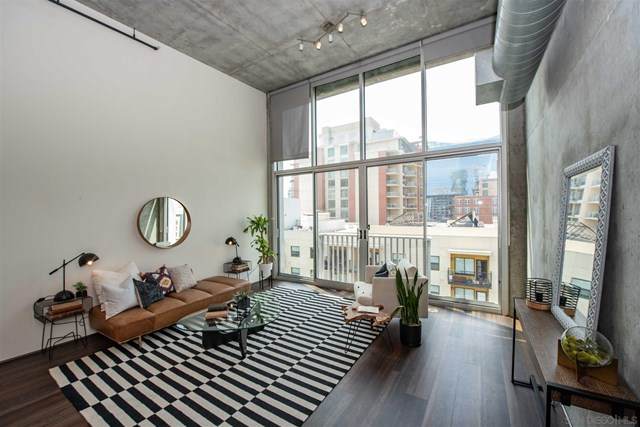 1025 Island Ave - Photo 1