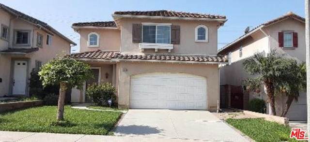 13246 Gyna Lane - Photo 1