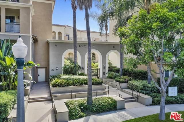 12975 Agustin Place - Photo 1