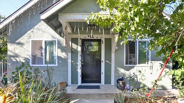 315 Camile Street - Photo 1