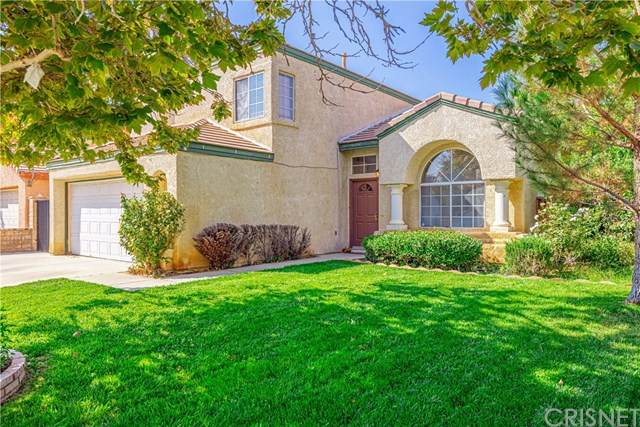 42523 56th Street - Photo 1