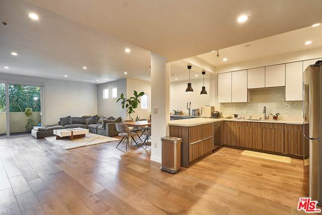 4568 1St Street - Photo 1