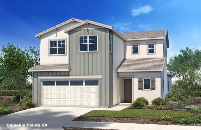 995 Heron Court - Photo 1