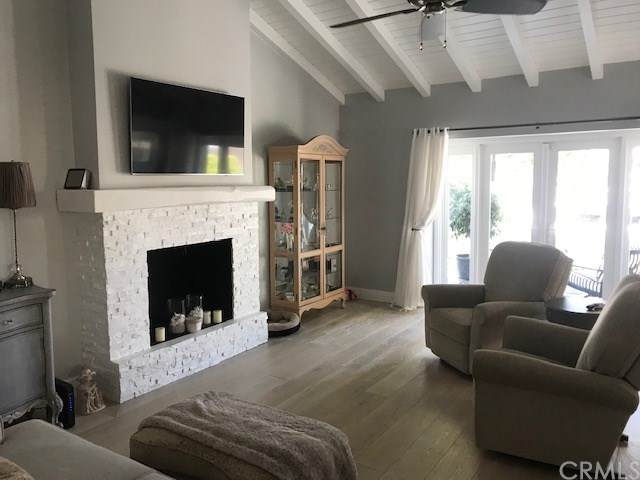 718 Heliotrope Avenue - Photo 1