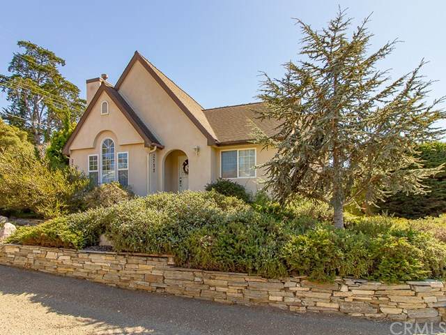 2755 Pineridge Drive - Photo 1