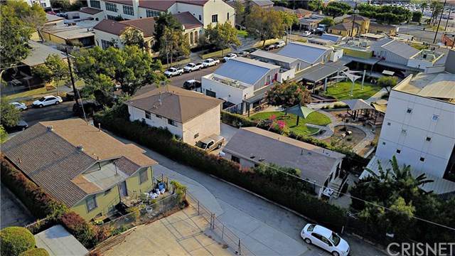 3023 Carlyle Street - Photo 1