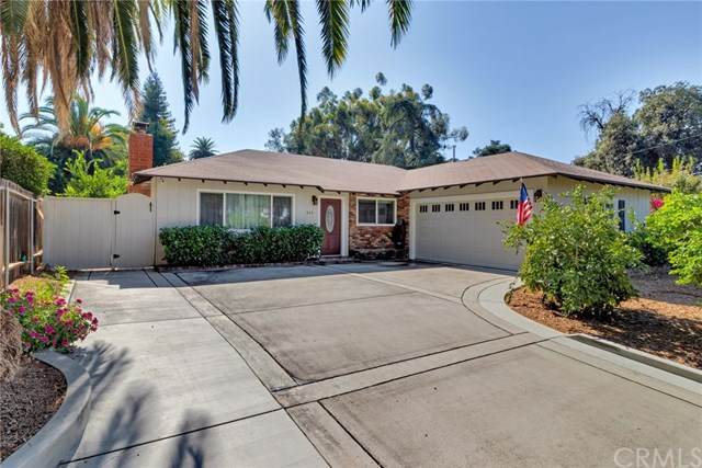 843 Cedar Avenue - Photo 1